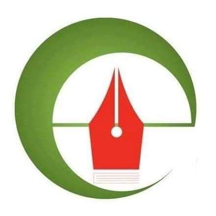 Ctg Campus