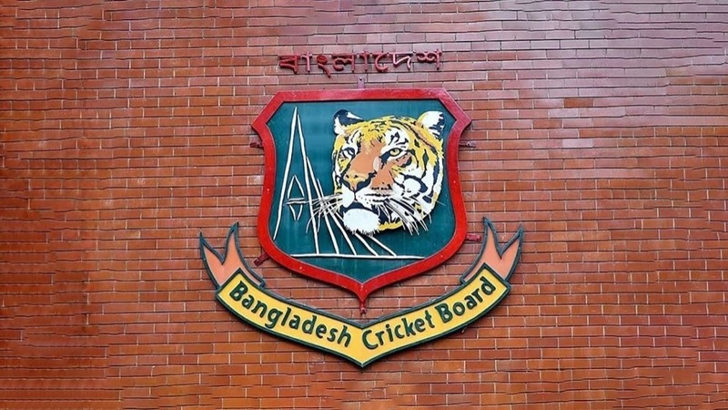 নতুন টুর্নামেন্টের উদ্যোগ বিসিবির, সূচি ঘোষণা