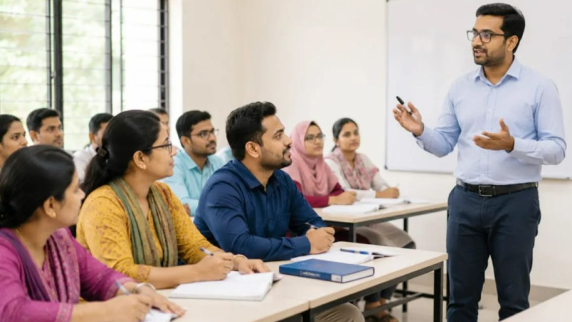 এডুএইড রাঙ্গুনিয়া মডেল স্কুল এন্ড কলেজে ভর্তি চলছে